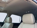 2019 Enclave Thumbnail 18