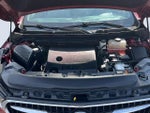 2019 Enclave Thumbnail 19