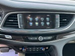 2019 Enclave Thumbnail 20