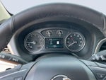2019 Enclave Thumbnail 24