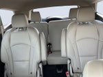 2019 Enclave Thumbnail 25