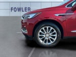 2019 Enclave Thumbnail 26