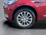 2019 Enclave Thumbnail 27
