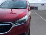 2019 Enclave Thumbnail 28