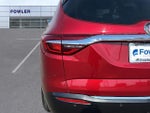 2019 Enclave Thumbnail 29