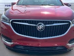 2019 Enclave Thumbnail 31