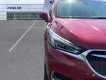 2019 Enclave Thumbnail 32