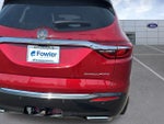 2019 Enclave Thumbnail 33
