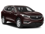 2019 Enclave Thumbnail 6