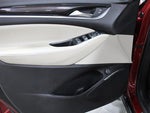 2020 Enclave Thumbnail 5