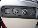 2020 Enclave Thumbnail 7