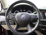 2020 Enclave Thumbnail 8