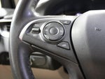 2020 Enclave Thumbnail 9