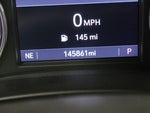 2020 Enclave Thumbnail 11