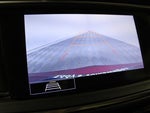 2020 Enclave Thumbnail 14