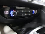 2020 Enclave Thumbnail 15