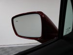 2020 Enclave Thumbnail 17