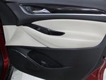 2020 Enclave Thumbnail 27