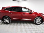 2020 Enclave Thumbnail 28