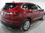 2020 Enclave Thumbnail 29