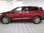 2020 Enclave Thumbnail 32
