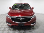 2020 Enclave Thumbnail 34