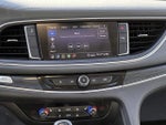 2020 Enclave Thumbnail 13