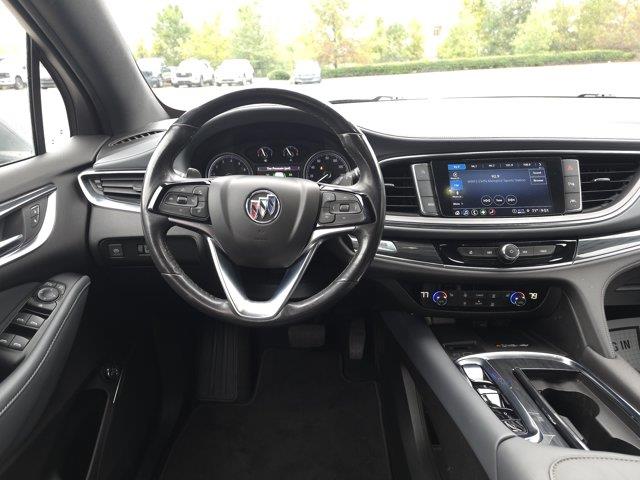 2023 Buick Enclave - $25,990