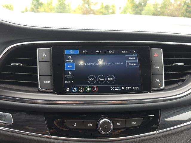 2023 Buick Enclave - $25,990