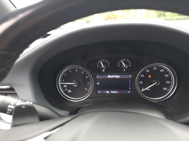 2023 Buick Enclave - $25,990