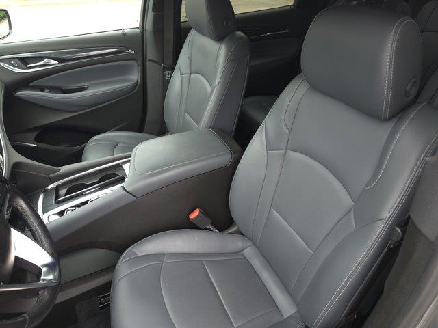 2023 Buick Enclave - $25,990