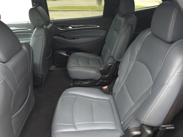 2023 Buick Enclave - $25,990
