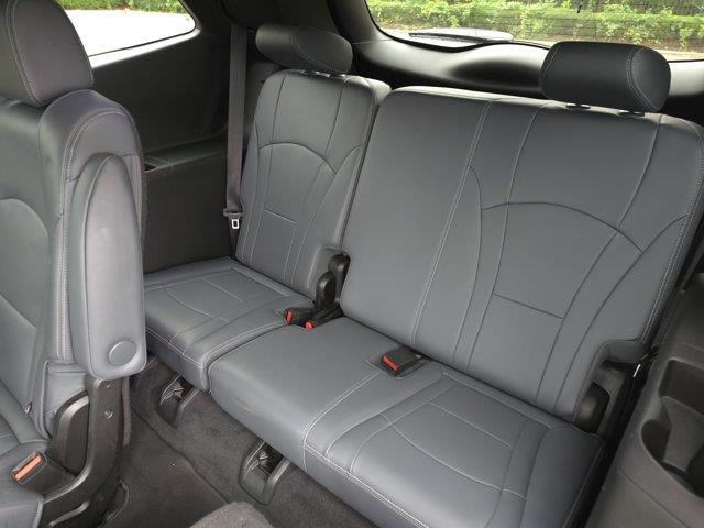 2023 Buick Enclave - $25,990