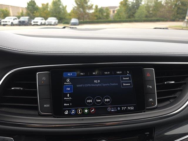 2023 Buick Enclave - $25,990