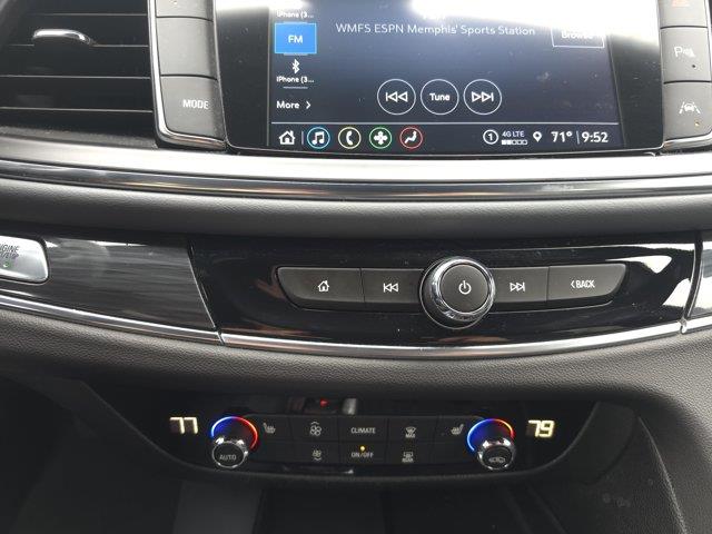 2023 Buick Enclave - $25,990