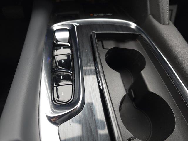 2023 Buick Enclave - $25,990