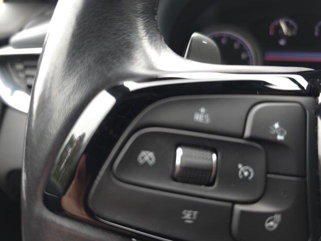 2023 Buick Enclave - $25,990