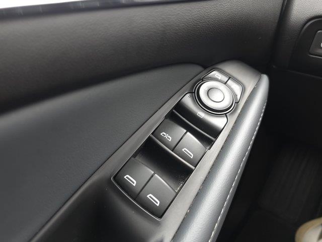 2023 Buick Enclave - $25,990