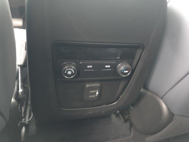 2023 Buick Enclave - $25,990