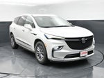 2023 Enclave Thumbnail 1