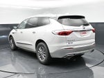 2023 Enclave Thumbnail 4