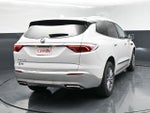 2023 Enclave Thumbnail 5