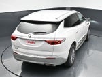 2023 Enclave Thumbnail 13