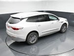 2023 Enclave Thumbnail 15