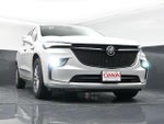 2023 Enclave Thumbnail 17