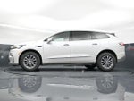 2023 Enclave Thumbnail 19