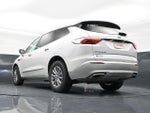 2023 Enclave Thumbnail 20