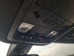 2024 Enclave Thumbnail 20