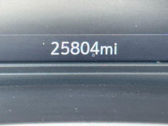2024 Buick Enclave - $33,354