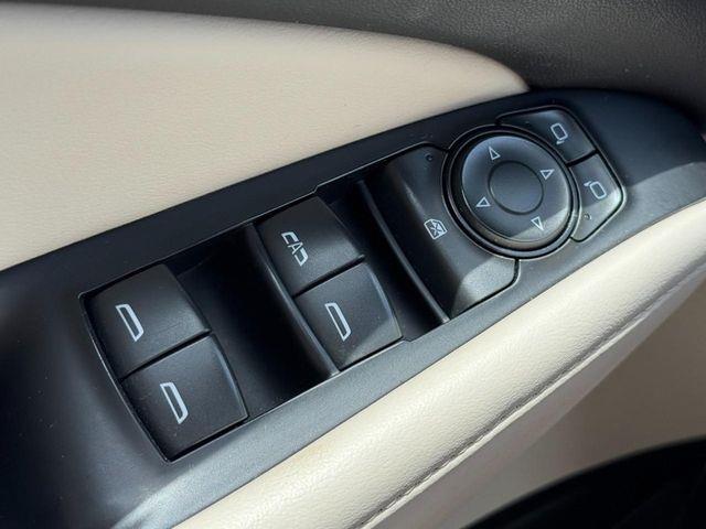 2024 Buick Enclave - $33,354